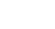Otto1